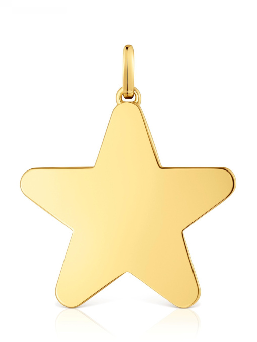 Подвески TOUS модель 1004275400 Фото