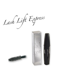 Тушь для ресниц Lash Lift Express KARAJA модель 8032539244770 Фото