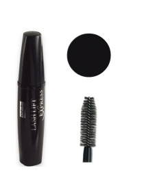 Тушь для ресниц Lash Lift Express KARAJA модель 8032539244770 Фото
