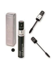 Тушь для ресниц Lash Master KARAJA модель 8058150550908 Фото