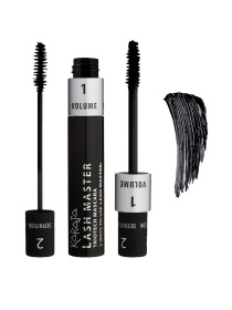 Тушь для ресниц Lash Master KARAJA модель 8058150550908 Фото