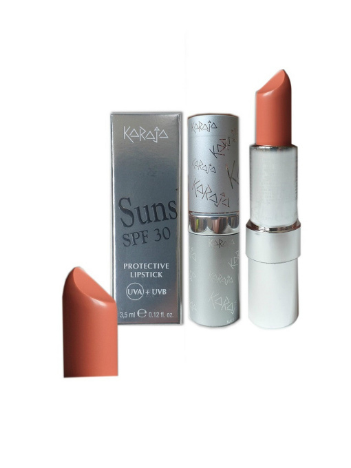 Губная помада KARAJA модель 8058150554258 Фото