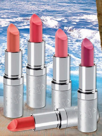 Губная помада KARAJA модель 8058150554265 Фото