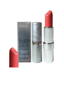 Губная помада KARAJA модель 8058150554265 Губная помада KARAJA модель 8058150554265 Фото