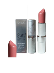 Губная помада KARAJA модель 8058150554272 Фото