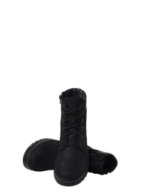 Черевики GANTER Модель 8-20 5012 0100 Фото