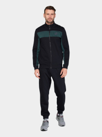 Спортивный костюм Lotto модель 220227_8I3 Фото