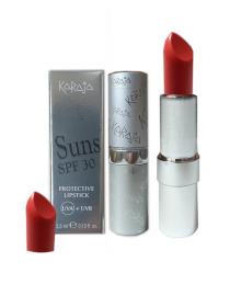 Губная помада KARAJA модель 8058150554289 Фото