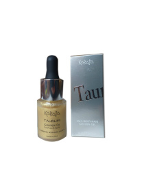 Золотое масло TAURUMI KARAJA модель 8058150554364 Фото