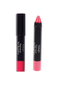 Помада-олівець TWIST ME UP KARAJA модель 8058150554142 Фото