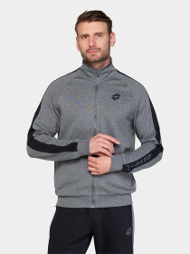 Спортивный костюм Lotto модель 220232_1PC Фото