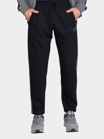 Спортивный костюм Lotto модель 220232_1PC Фото