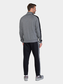 Спортивный костюм Lotto модель 220232_1PC Фото