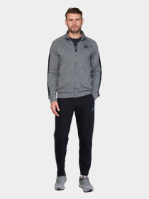 Спортивный костюм Lotto модель 220232_1PC Фото