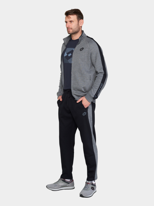 Спортивний костюм Lotto модель 220232_1PC Фото