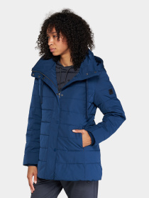 Зимова куртка Lotto модель 220271_144 Фото