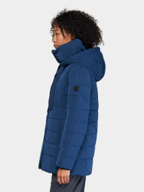 Зимова куртка Lotto модель 220271_144 Фото