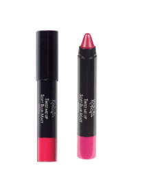 Помада-карандаш TWIST ME UP KARAJA модель 8058150554166 Фото