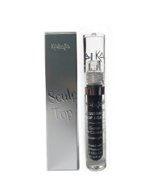 Скульптурное покрытие для губ KARAJA модель 8058150554173 Фото