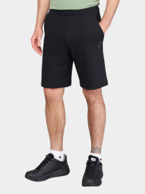 Шорты Lotto модель 220512_1CL Фото