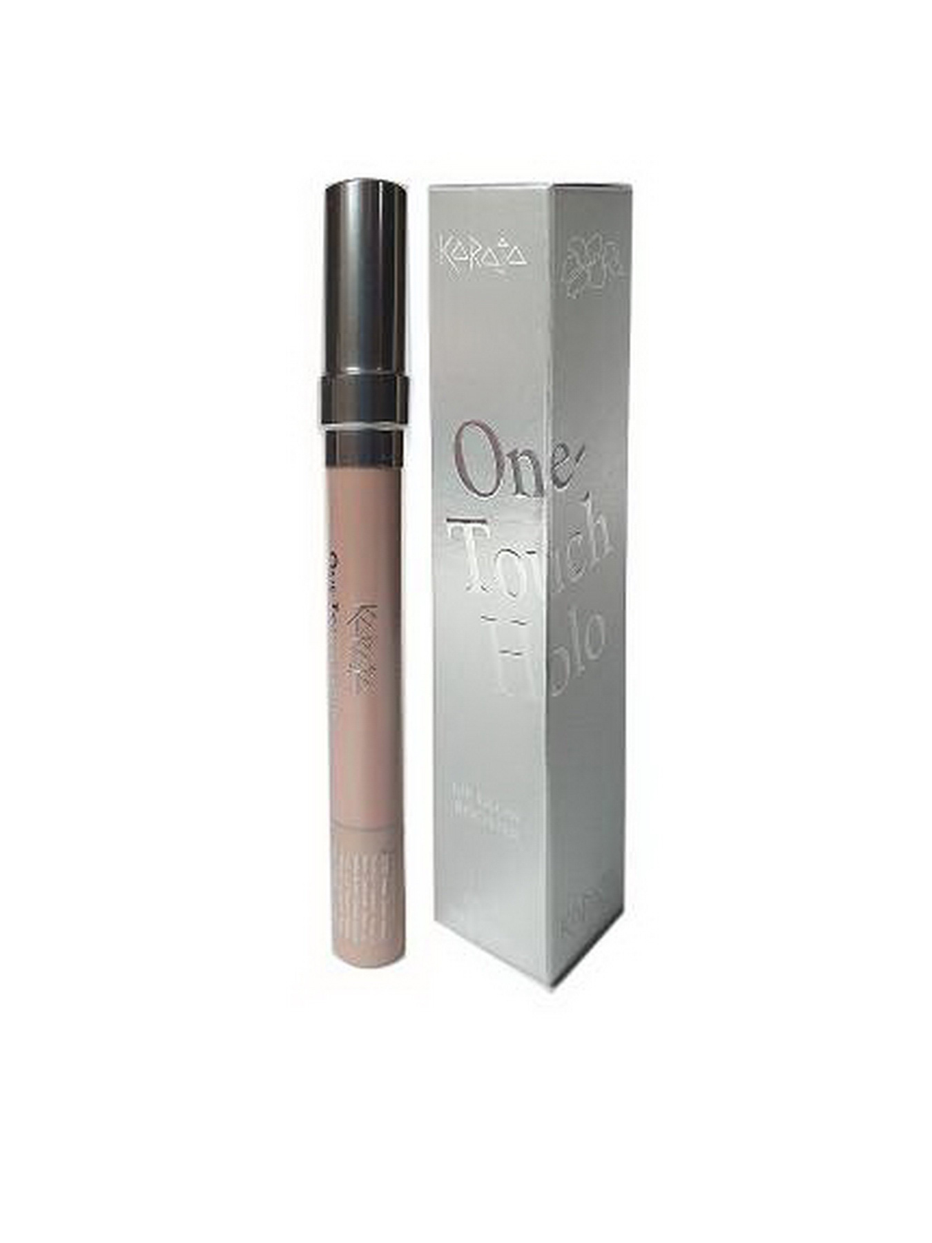 Помада-карандаш для губ ONE-TOUCH HOLO KARAJA модель 8058150554180 Фото