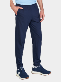 Штаны спортивные Lotto модель 220673_1CI Фото