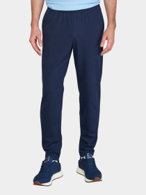 Штаны спортивные Lotto модель 220673_1CI Фото