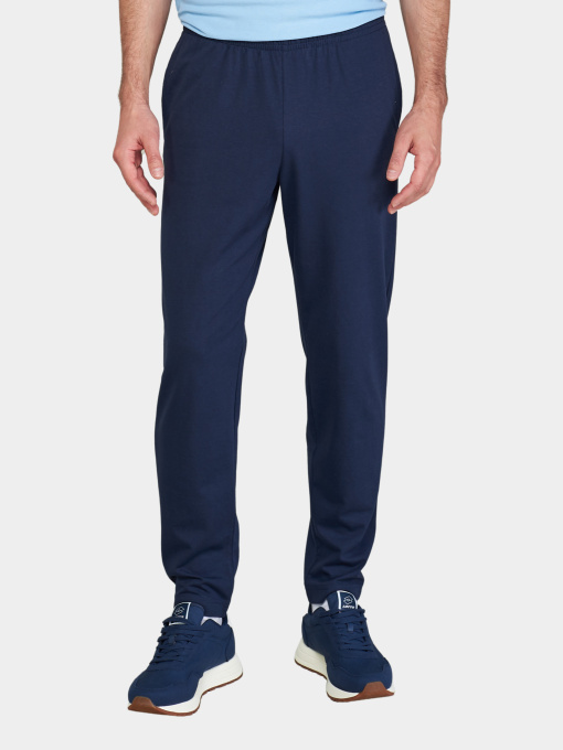 Штаны спортивные Lotto модель 220673_1CI Фото