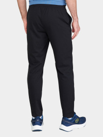 Штаны спортивные Lotto модель 220673_1CL Фото