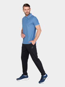 Штаны спортивные Lotto модель 220673_1CL Фото