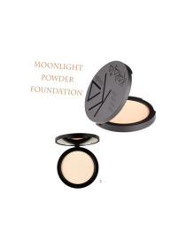 Пудра компактная MOONLIGHT KARAJA модель 8058150553336 Фото