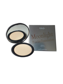 Пудра компактная MOONLIGHT KARAJA модель 8058150553336 Фото