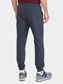 Штаны спортивные Lotto модель 220721_014 Фото