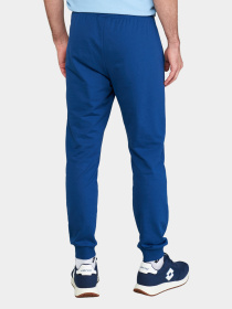 Штаны спортивные Lotto модель 220721_1CM Фото