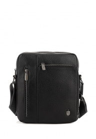 Мессенджер RoyalBag модель RB297890 Фото
