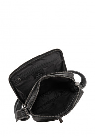 Мессенджер RoyalBag модель RB297890 Фото