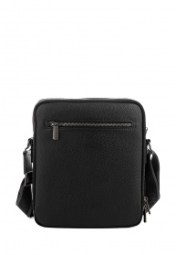Мессенджер RoyalBag модель RB297890 Фото