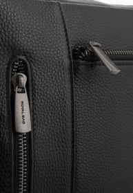Мессенджер RoyalBag модель RB297890 Фото