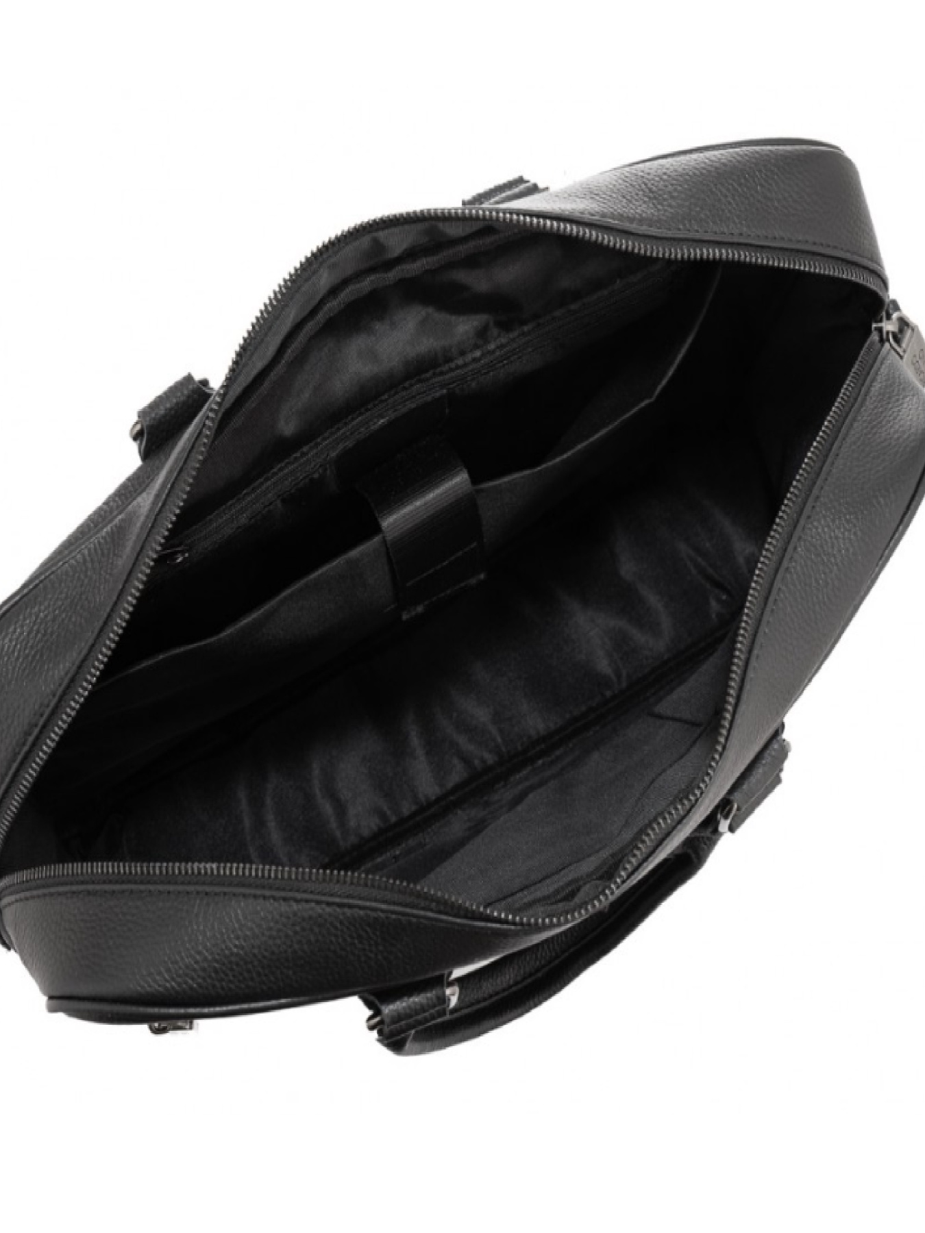 Сумка для ноутбука RoyalBag модель RP23-M8018A Фото