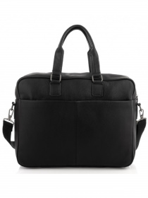 Сумка для ноутбука RoyalBag модель RP23-M8018A Фото