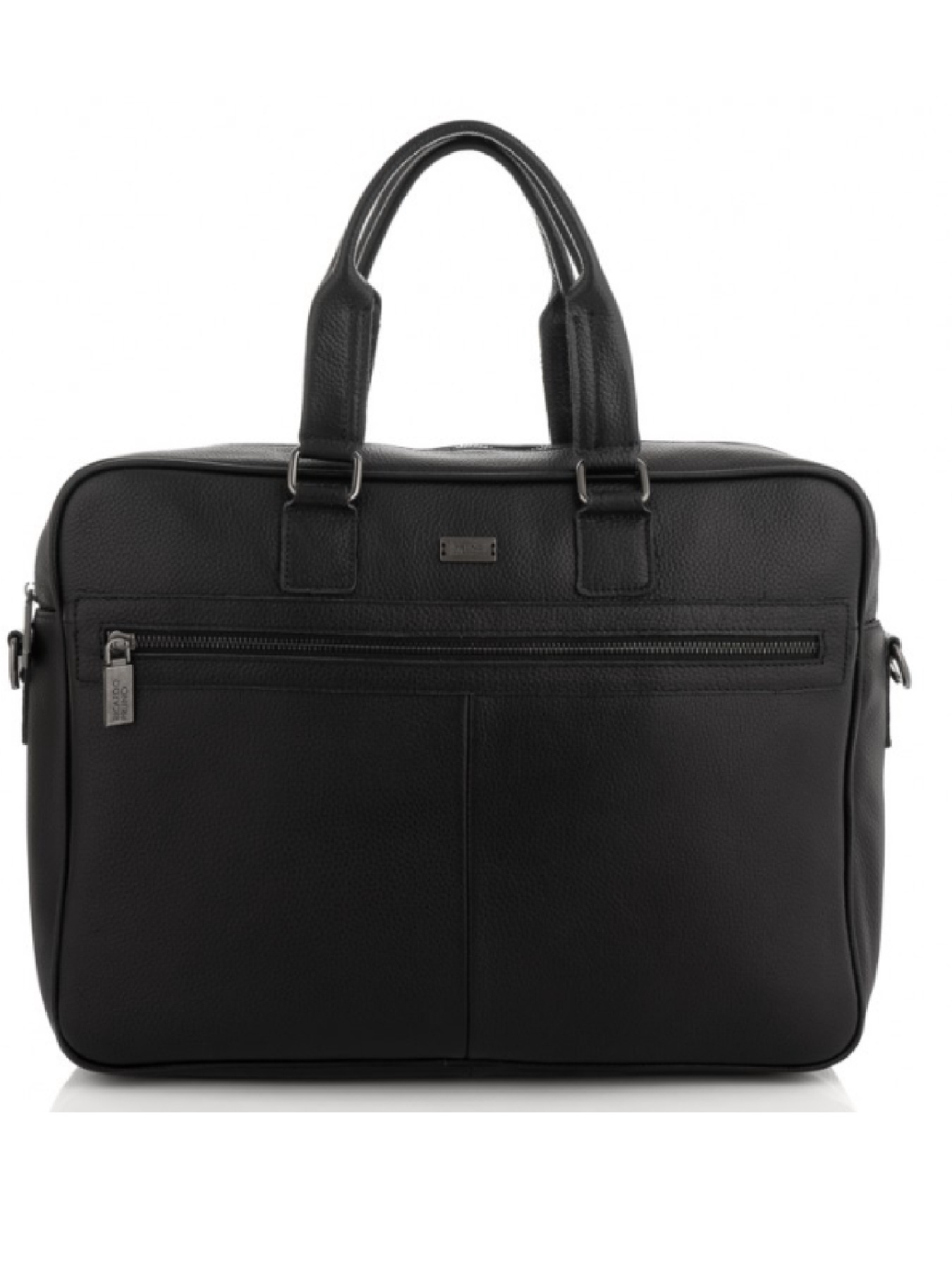 Сумка для ноутбука RoyalBag модель RP23-M8018A Фото