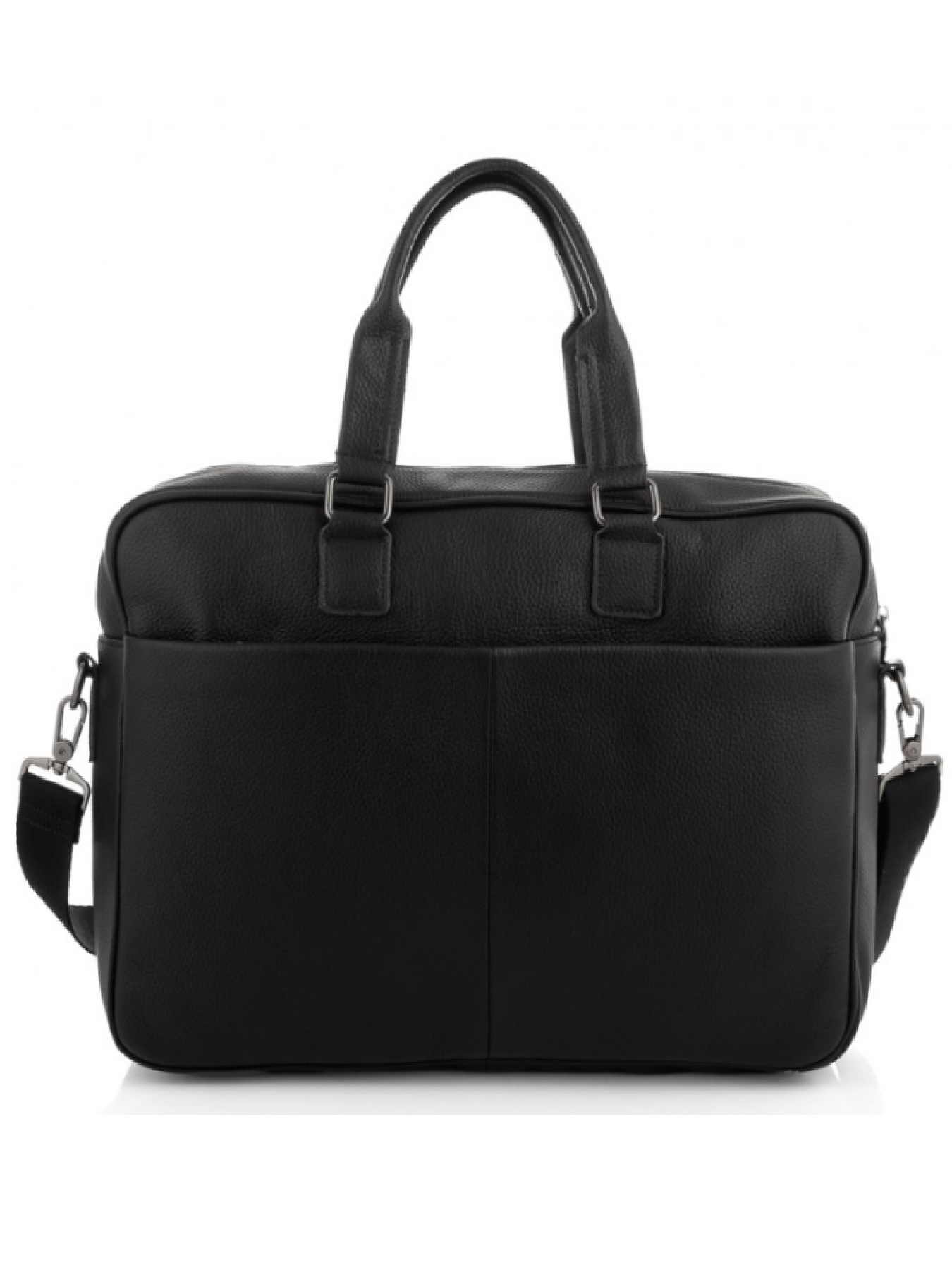 Сумка для ноутбука RoyalBag модель RP23-M8018A Фото