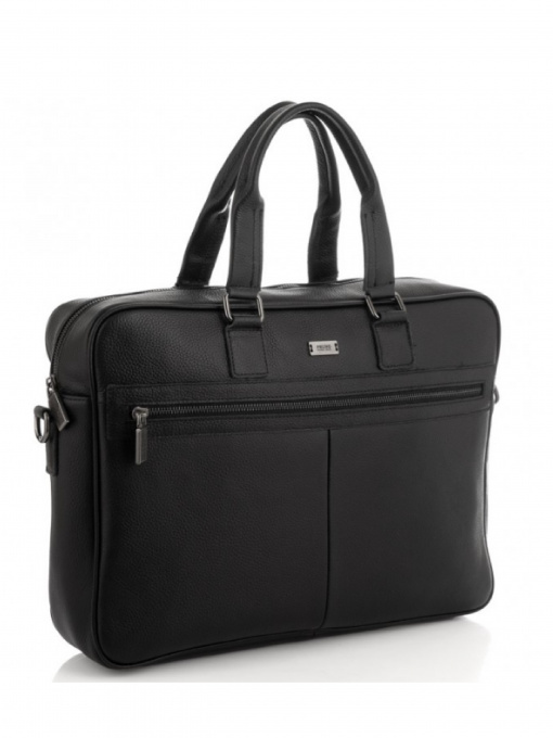 Сумка для ноутбука RoyalBag модель RP23-M8018A Фото