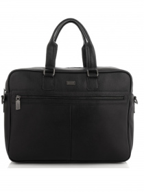 Сумка для ноутбука RoyalBag модель RP23-M8018A Фото
