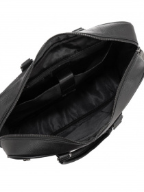 Сумка для ноутбука RoyalBag модель RP23-M8018A Фото