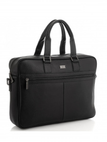 Сумка для ноутбука RoyalBag модель RP23-M8018A Фото