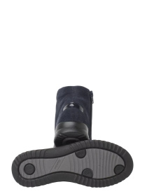 Ботинки GANTER модель 8-20 4563 3500 Фото