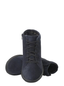 Ботинки GANTER модель 8-20 4563 3500 Фото