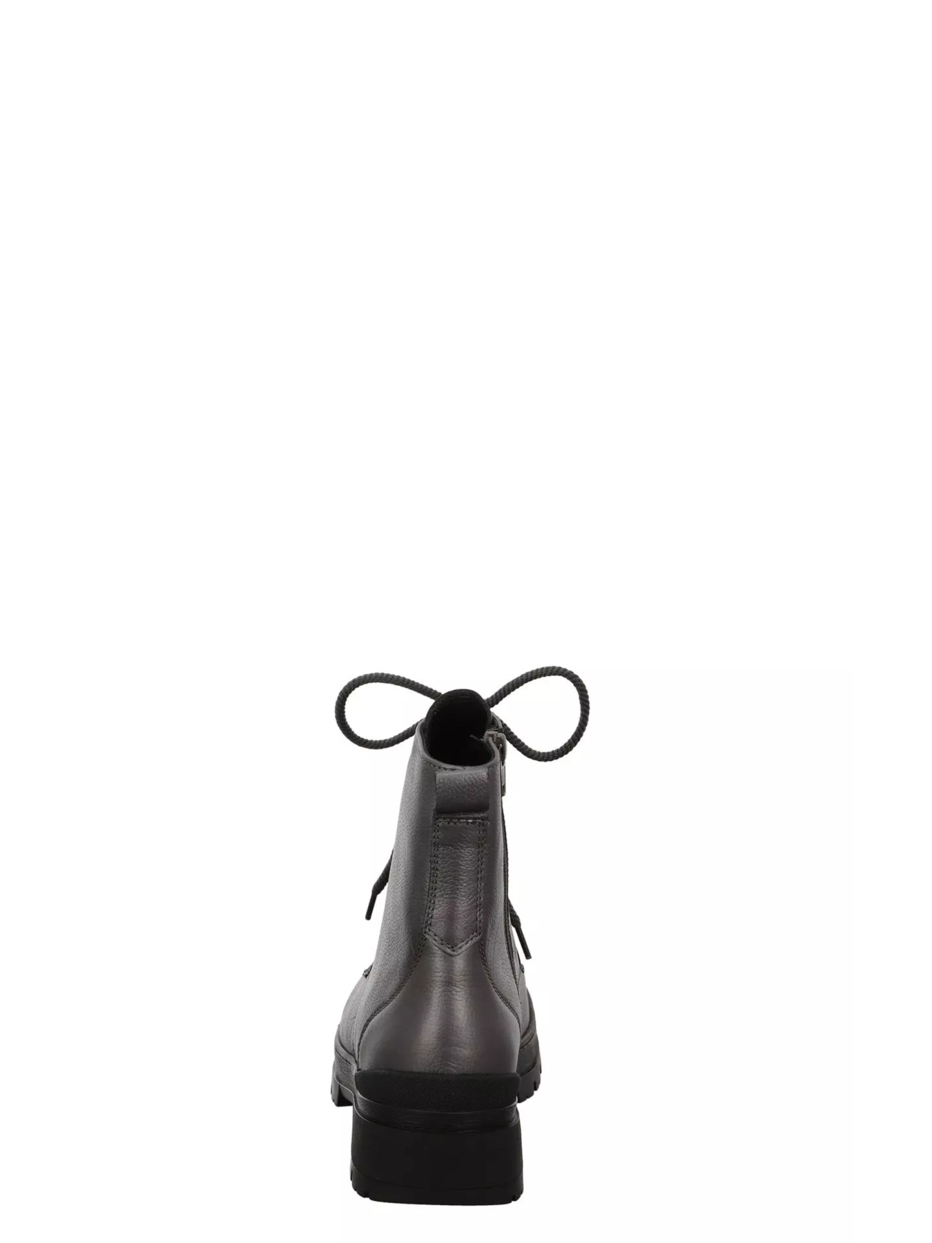 Ботинки GANTER модель 8-20 5005 6200 Фото