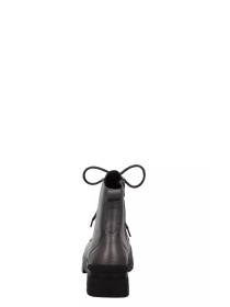 Ботинки GANTER модель 8-20 5005 6200 Фото